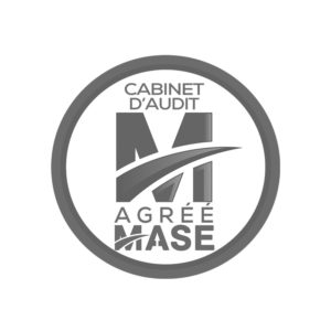 Aegide international est habilité à réaliser les audits de certification MASE.