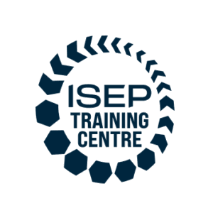 Aegide International est un centre de formation ISEP autorisé à délivrer la formation Foundation Certificate in Environmental Management.